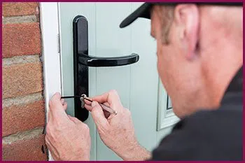Hawthorne NJ Locksmith Store Hawthorne, NJ 973-433-9277 - 1-locksmiths