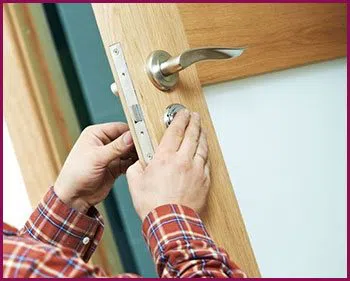 Hawthorne NJ Locksmith Store Hawthorne, NJ 973-433-9277 - 10-residential-lockouts