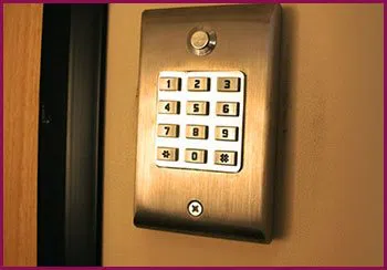 Hawthorne NJ Locksmith Store Hawthorne, NJ 973-433-9277 Hawthorne NJ Locksmith Store Hawthorne, NJ 973-433-9277 - 11-business-locksmith