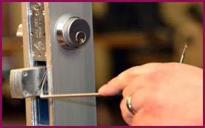 Hawthorne NJ Locksmith Store Hawthorne, NJ 973-433-9277 - 12-changing-locks