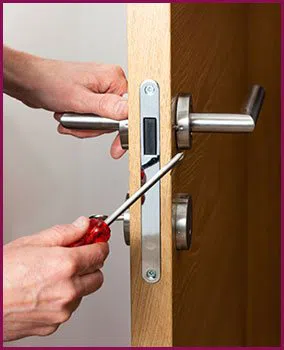 Hawthorne NJ Locksmith Store Hawthorne, NJ 973-433-9277 - 13-new-locks-installation