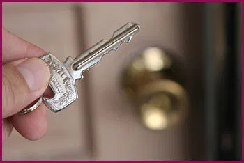 Hawthorne NJ Locksmith Store Hawthorne, NJ 973-433-9277 - 14-unlock-door