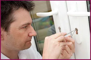 Hawthorne NJ Locksmith Store Hawthorne, NJ 973-433-9277 - 15-emergency-locksmith