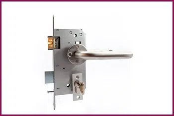 Hawthorne NJ Locksmith Store Hawthorne, NJ 973-433-9277 - 16-eviction-locksmith-service