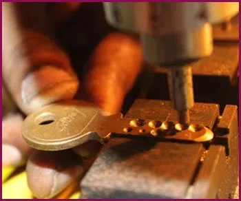 Hawthorne NJ Locksmith Store Hawthorne, NJ 973-433-9277 - 17-key-making