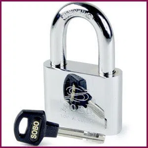 Hawthorne NJ Locksmith Store Hawthorne, NJ 973-433-9277 - 18-high-security-keys