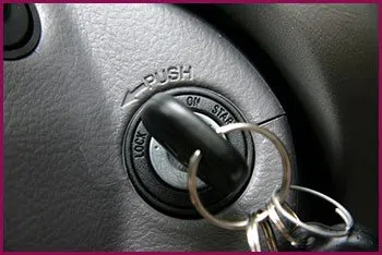 Hawthorne NJ Locksmith Store Hawthorne, NJ 973-433-9277 - 19-car-locksmith