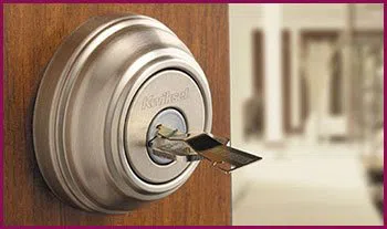 Hawthorne NJ Locksmith Store Hawthorne, NJ 973-433-9277 - 2-lock-key