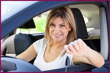 Hawthorne NJ Locksmith Store Hawthorne, NJ 973-433-9277 Hawthorne NJ Locksmith Store Hawthorne, NJ 973-433-9277 - 20-auto-locksmith