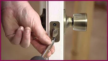 Hawthorne NJ Locksmith Store Hawthorne, NJ 973-433-9277 - 21-emergency-locksmith-opening