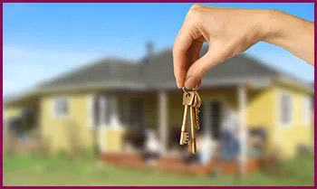 Hawthorne NJ Locksmith Store Hawthorne, NJ 973-433-9277 Hawthorne NJ Locksmith Store Hawthorne, NJ 973-433-9277 - 3-nearest-locksmith