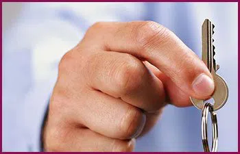 Hawthorne NJ Locksmith Store Hawthorne, NJ 973-433-9277 - 4-professional-locksmith