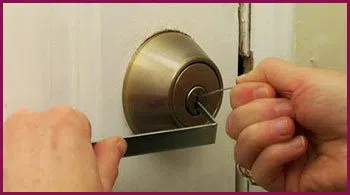 Hawthorne NJ Locksmith Store Hawthorne, NJ 973-433-9277 - 5-lock-opening