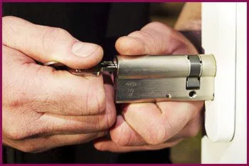 Hawthorne NJ Locksmith Store Hawthorne, NJ 973-433-9277 - 6-lock-locksmiths