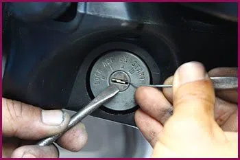 Hawthorne NJ Locksmith Store Hawthorne, NJ 973-433-9277 - 7-broken-key-extraction