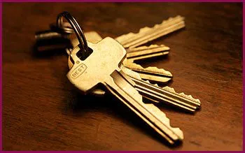 Hawthorne NJ Locksmith Store Hawthorne, NJ 973-433-9277 - 8-unlock-service