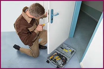 Hawthorne NJ Locksmith Store Hawthorne, NJ 973-433-9277 - 9-locks-change