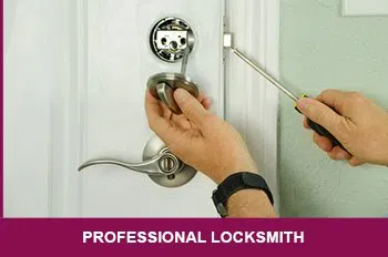 Hawthorne NJ Locksmith Store Hawthorne, NJ 973-433-9277 - about-us-cont
