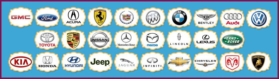 Hawthorne NJ Locksmith Store Hawthorne, NJ 973-433-9277 - brands-automotive