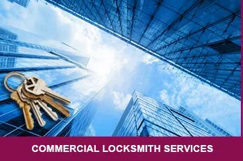 Hawthorne NJ Locksmith Store Hawthorne, NJ 973-433-9277 - commercial-locksmith-cont