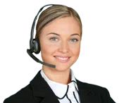 Hawthorne NJ Locksmith Store Hawthorne, NJ 973-433-9277 - contact-us-woman