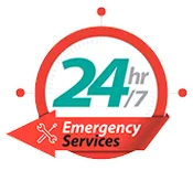 Hawthorne NJ Locksmith Store Hawthorne, NJ 973-433-9277 - contact1