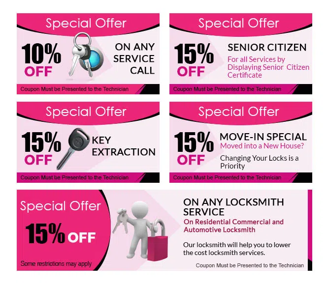 Hawthorne NJ Locksmith Store Hawthorne, NJ 973-433-9277 - coupon-image-7