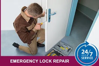 Hawthorne NJ Locksmith Store Hawthorne, NJ 973-433-9277 - emergency-lock-repair