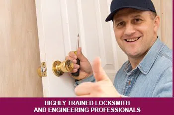 Hawthorne NJ Locksmith Store Hawthorne, NJ 973-433-9277