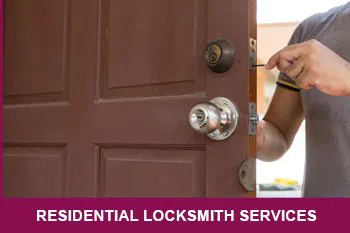 Hawthorne NJ Locksmith Store Hawthorne, NJ 973-433-9277 - residential-locksmith-page