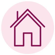 Hawthorne NJ Locksmith Store Hawthorne, NJ 973-433-9277 - residential-locksmith