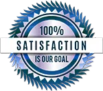 Hawthorne NJ Locksmith Store Hawthorne, NJ 973-433-9277 - satisfection