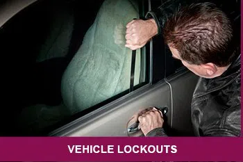 Hawthorne NJ Locksmith Store Hawthorne, NJ 973-433-9277 - vehicle-lockouts-cont