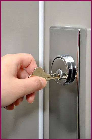 Hawthorne NJ Locksmith Store Hawthorne, NJ 973-433-9277 - zip